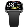 Montre Connectée Redmi Watch 6 - Xiaomi Tunisie