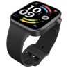 Montre Connectée Redmi Watch 6 - Xiaomi Tunisie