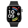 Montre Connectée Redmi Watch 6 - Xiaomi Tunisie