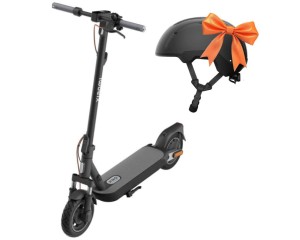 Xiaomi Electric Scooter 5 Pro