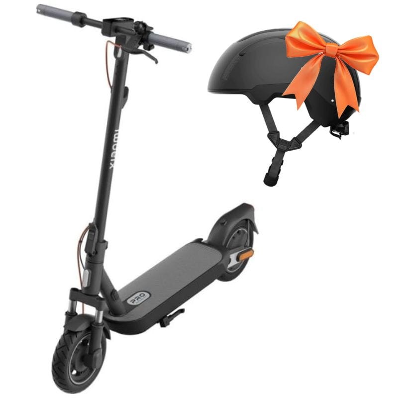 Xiaomi Electric Scooter 5 Pro