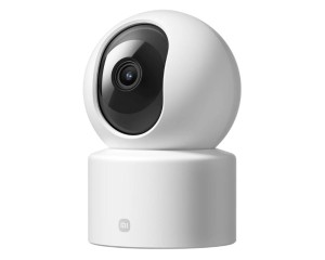 Xiaomi Smart Camera C201