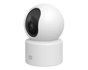Xiaomi Smart Camera C201