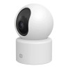 Xiaomi Smart Camera C201