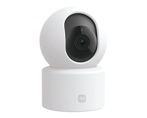 Xiaomi Smart Camera C201