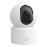 Xiaomi Smart Camera C201