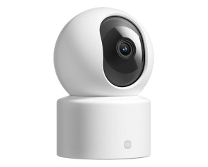 Xiaomi Smart Camera C201