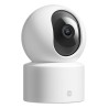 Xiaomi Smart Camera C201