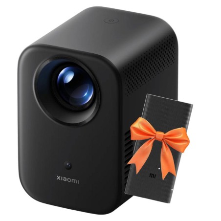 Xiaomi Smart Projector L1 Vidéo Projecteur