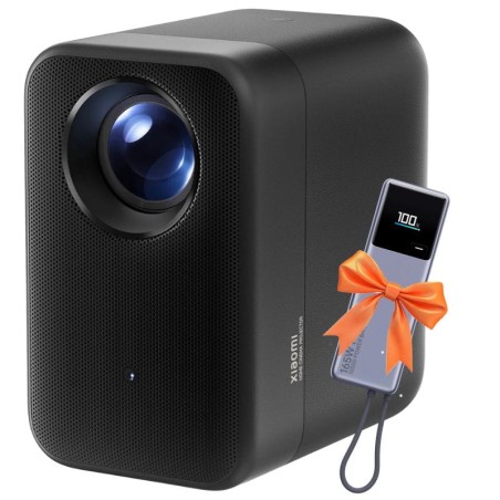 Xiaomi Smart Projector L1 Pro Vidéo Projecteur
