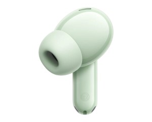 Écouteurs sans fil Xiaomi Redmi Buds 8