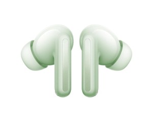 Écouteurs sans fil Xiaomi Redmi Buds 8