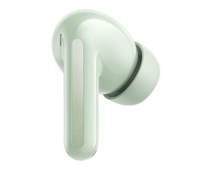 Écouteurs sans fil Xiaomi Redmi Buds 8