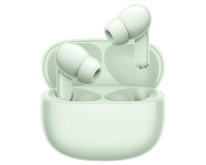Écouteurs sans fil Xiaomi Redmi Buds 8