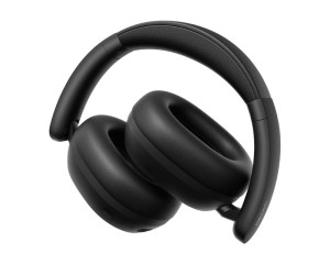 Casque Sans Fil Bluetooth Xiaomi Redmi Headphones Neo
