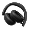 Casque Sans Fil Bluetooth Xiaomi Redmi Headphones Neo