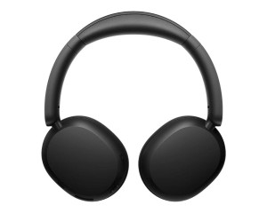 Casque Sans Fil Bluetooth Xiaomi Redmi Headphones Neo