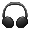 Casque Sans Fil Bluetooth Xiaomi Redmi Headphones Neo