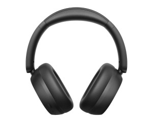 Casque Sans Fil Bluetooth Xiaomi Redmi Headphones Neo
