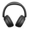 Casque Sans Fil Bluetooth Xiaomi Redmi Headphones Neo