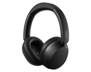 Casque Sans Fil Bluetooth Xiaomi Redmi Headphones Neo