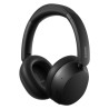 Casque Sans Fil Bluetooth Xiaomi Redmi Headphones Neo