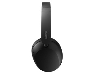 Casque Sans Fil Bluetooth Xiaomi Redmi Headphones Neo