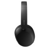 Casque Sans Fil Bluetooth Xiaomi Redmi Headphones Neo