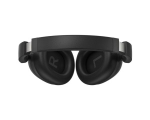 Casque Sans Fil Bluetooth Xiaomi Redmi Headphones Neo