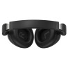 Casque Sans Fil Bluetooth Xiaomi Redmi Headphones Neo
