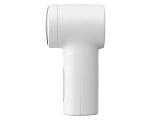 Mijia Lint Remover 2 Détachant anti-peluches