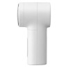 Mijia Lint Remover 2 Détachant anti-peluches