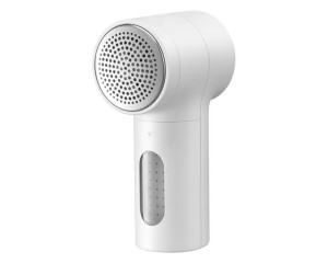 Mijia Lint Remover 2...