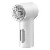 Mijia Lint Remover 2 Détachant anti-peluches