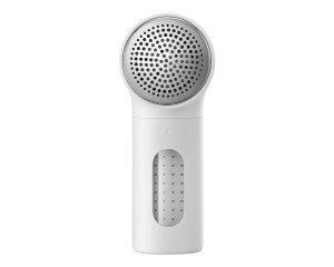 Mijia Lint Remover 2 Détachant anti-peluches