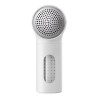 Mijia Lint Remover 2 Détachant anti-peluches