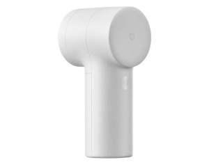 Mijia Lint Remover 2 Détachant anti-peluches