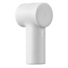 Mijia Lint Remover 2 Détachant anti-peluches