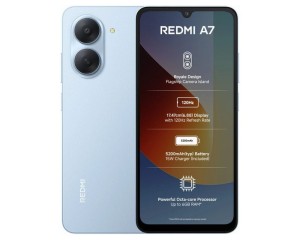 Redmi A7 4G