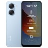 Redmi A7 4G