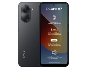 Smartphone Xiaomi Redmi A7...