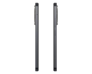 Smartphone Xiaomi Redmi A7 Pro 4G 4Go 64Go