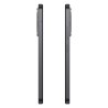 Smartphone Xiaomi Redmi A7 Pro 4G 4Go 64Go