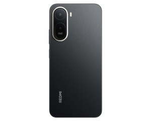 Smartphone Xiaomi Redmi A7 Pro 4G 4Go 64Go