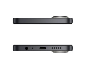 Smartphone Xiaomi Redmi A7 Pro 4G 4Go 64Go