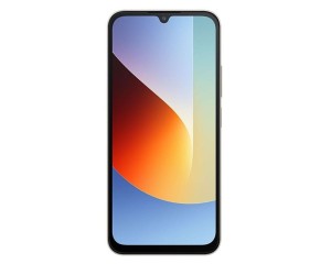 Smartphone Xiaomi Redmi A7 Pro 4G 4Go 128Go