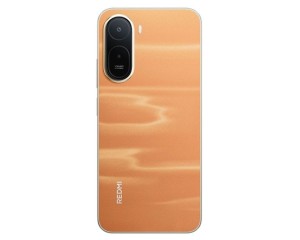 Smartphone Xiaomi Redmi A7 Pro 4G 4Go 128Go