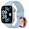 Montre Connectée Redmi Watch 6