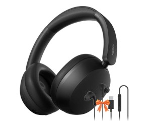 Casque Sans Fil Bluetooth...