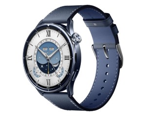 Montre connectée Xiaomi Watch S5 46mm